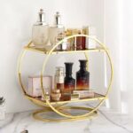 WhatsApp Image 2025-11-10 at 09.22.26 (2)