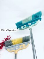 WhatsApp Image 2025-11-10 at 09.22.32 (1)