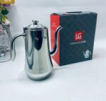 WhatsApp Image 2025-11-10 at 09.22.34 (1)