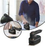 WhatsApp Image 2025-11-10 at 09.22.35 (1)