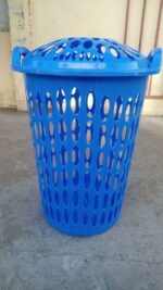 WhatsApp Image 2025-11-10 at 09.22.36 (1)