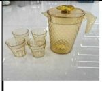 WhatsApp Image 2025-11-10 at 09.22.41