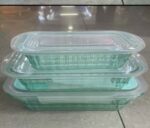 WhatsApp Image 2025-11-10 at 09.22.45 (1)