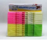 WhatsApp Image 2025-11-10 at 09.22.46 (1)