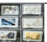 WhatsApp Image 2025-11-10 at 09.22.46