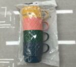 WhatsApp Image 2025-11-10 at 09.22.47 (1)