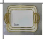 WhatsApp Image 2025-11-10 at 09.22.51 (2)