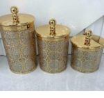 WhatsApp Image 2025-11-10 at 09.22.52 (1)