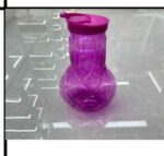 WhatsApp Image 2025-11-10 at 09.22.54 (1)