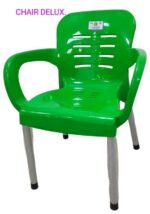 WhatsApp Image 2025-11-10 at 09.22.55 (1)