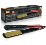 WhatsApp Image 2025-11-10 at 09.22.56 (1)