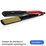 WhatsApp Image 2025-11-10 at 09.22.56