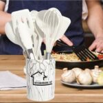 WhatsApp Image 2025-11-10 at 09.22.56 (2)