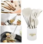 WhatsApp Image 2025-11-10 at 09.22.56 (3)