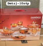 WhatsApp Image 2025-11-10 at 09.22.57 (1)