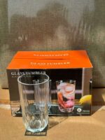 WhatsApp Image 2025-11-10 at 09.22.57