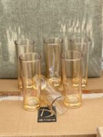 WhatsApp Image 2025-11-10 at 09.22.57 (2)