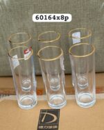 WhatsApp Image 2025-11-10 at 09.22.58