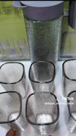 WhatsApp Image 2025-11-10 at 09.22.58 (2)