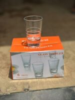 WhatsApp Image 2025-11-10 at 09.23.01