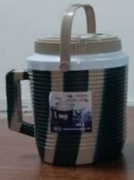 WhatsApp Image 2025-11-10 at 09.23.04 (1)