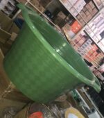 WhatsApp Image 2025-11-10 at 09.23.04 (2)