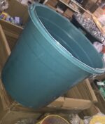 WhatsApp Image 2025-11-10 at 09.23.05