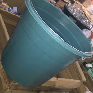 Sceau 15l à partir de 12 650f moins de 12 700f