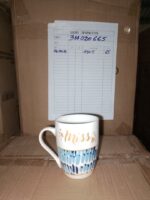 WhatsApp Image 2025-11-10 at 09.23.06 (1)