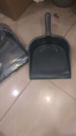 WhatsApp Image 2025-11-10 at 09.23.06