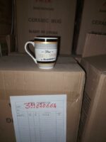 WhatsApp Image 2025-11-10 at 09.23.06 (2)