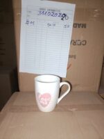 WhatsApp Image 2025-11-10 at 09.23.07 (1)