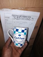 WhatsApp Image 2025-11-10 at 09.23.07