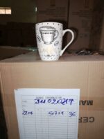 WhatsApp Image 2025-11-10 at 09.23.07 (2)