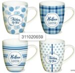 WhatsApp Image 2025-11-10 at 09.23.08 (1)