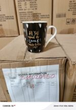 WhatsApp Image 2025-11-10 at 09.23.08