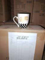 WhatsApp Image 2025-11-10 at 09.23.08 (3)