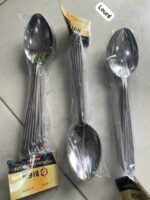 WhatsApp Image 2025-11-10 at 09.23.10 (1)