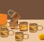 WhatsApp Image 2025-11-10 at 09.23.10