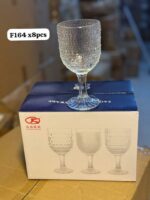 WhatsApp Image 2025-11-10 at 09.23.11 (1)