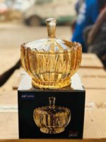 WhatsApp Image 2025-11-10 at 09.23.11 (2)