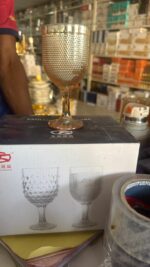 WhatsApp Image 2025-11-10 at 09.23.12