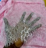 WhatsApp Image 2025-11-10 at 15.46.36