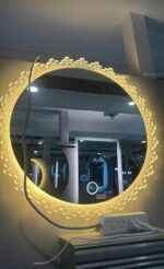 WhatsApp Image 2025-11-11 at 10.58.14 (1)