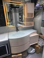 WhatsApp Image 2025-11-11 at 10.58.14