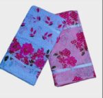 WhatsApp Image 2025-11-11 at 14.31.32