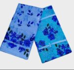 WhatsApp Image 2025-11-11 at 14.31.33 (1)