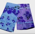 WhatsApp Image 2025-11-11 at 14.31.33