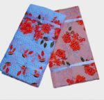 WhatsApp Image 2025-11-11 at 14.31.34 (1)