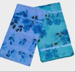 WhatsApp Image 2025-11-11 at 14.31.34